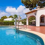 Villa Casa De La Risa
