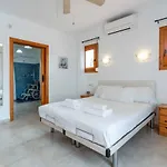 Casa De La Risa * Jávea