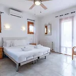 Casa De La Risa Villa Jávea